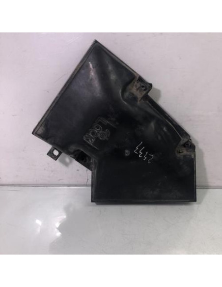 Boite a air BMW X5 E70 PHASE 1 Diesel