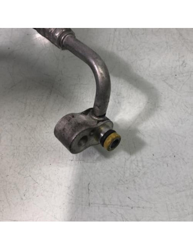 Tuyau de climatisation BMW SERIE 3 E46 PHASE 2 Diesel