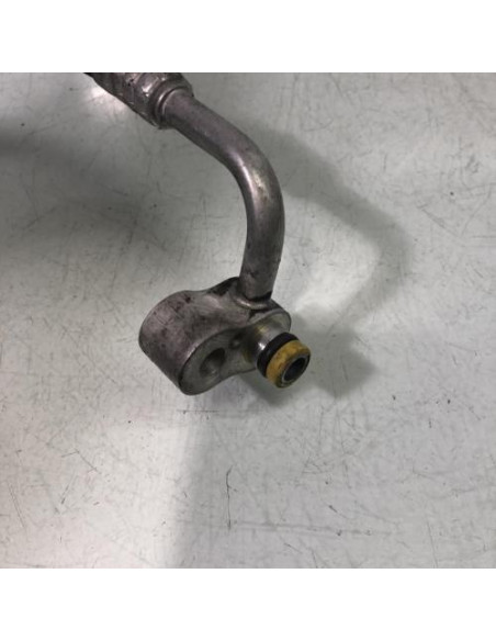 Tuyau de climatisation BMW SERIE 3 E46 PHASE 2 Diesel
