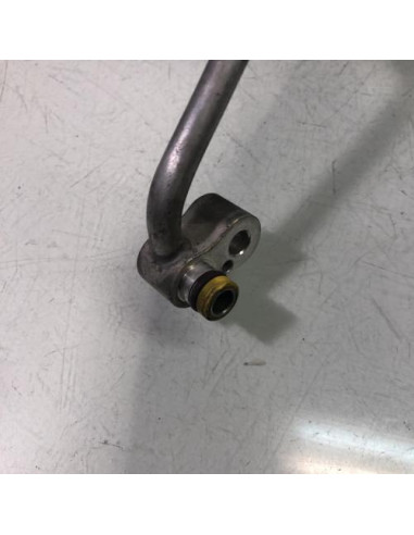 Tuyau de climatisation BMW SERIE 3 E46 PHASE 2 Diesel
