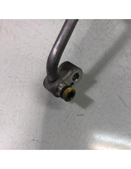 Tuyau de climatisation BMW SERIE 3 E46 PHASE 2 Diesel