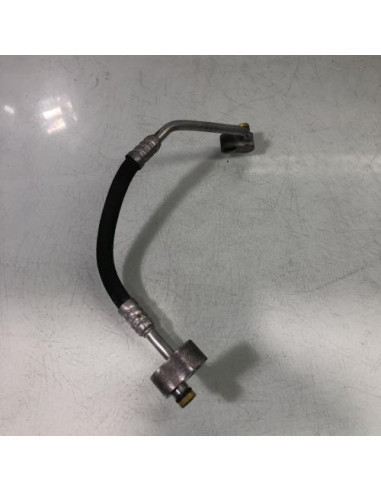 Tuyau de climatisation BMW SERIE 3 E46 PHASE 2 Diesel