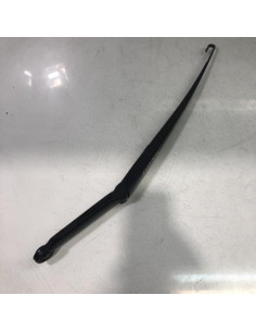 Bras essuie glace avant droit BMW SERIE 3 E46 PHASE 2 Diesel