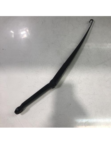 Bras essuie glace avant droit BMW SERIE 3 E46 PHASE 2 Diesel
