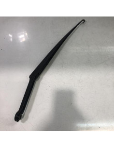 Bras essuie glace avant droit BMW SERIE 3 E46 PHASE 2 Diesel 2