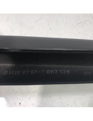 Bras essuie glace avant droit BMW SERIE 3 E46 PHASE 2 Diesel