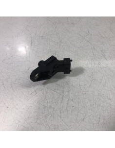 Capteur BMW X5 E53 