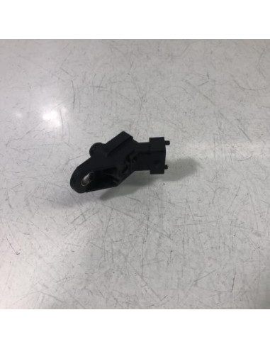 Capteur BMW X5 E53 