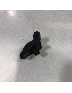 Capteur BMW X5 E53  2
