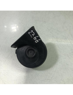 Avertisseur/Klaxon MINI MINI 2 R55 CLUBMAN PHASE 1 BREAK Essence