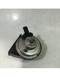 Avertisseur/Klaxon MINI MINI 2 R55 CLUBMAN PHASE 1 BREAK Essence 2