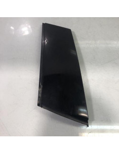 Garniture de pavillon MINI MINI 3 F56 PHASE 1 Essence