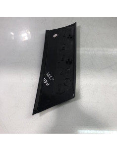 Garniture de pavillon MINI MINI 3 F56 PHASE 1 Essence 2