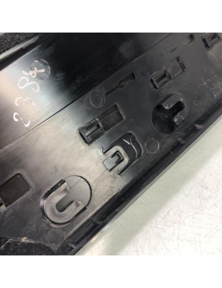 Garniture de pavillon MINI MINI 3 F56 PHASE 1 Essence