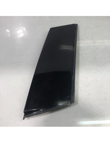 Garniture de pavillon MINI MINI 3 F56 PHASE 1 Essence