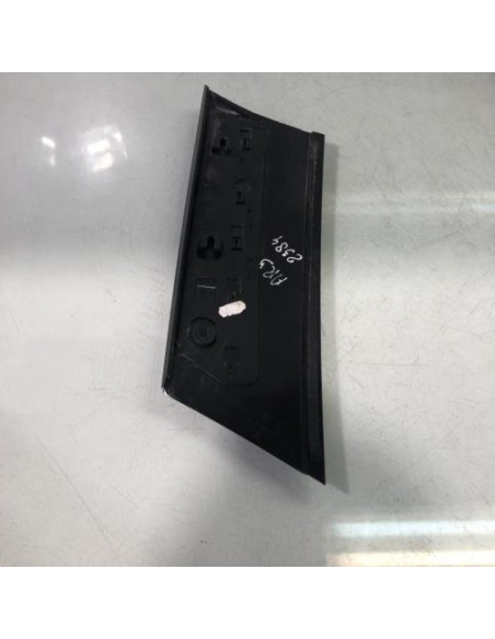 Garniture de pavillon MINI MINI 3 F56 PHASE 1 Essence