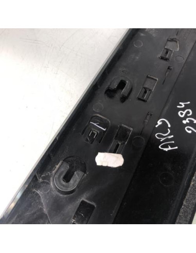 Garniture de pavillon MINI MINI 3 F56 PHASE 1 Essence