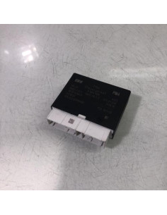 Boitier d'aide au stationnement MINI MINI 3 F56 PHASE 1 Essence