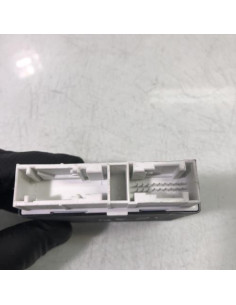 Boitier d'aide au stationnement MINI MINI 3 F56 PHASE 1 Essence 2