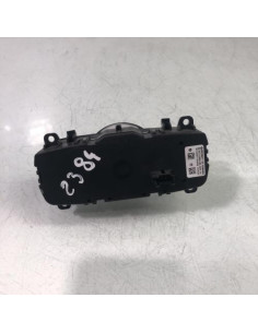 Commande de phare MINI MINI 3 F56 PHASE 1 Essence 2