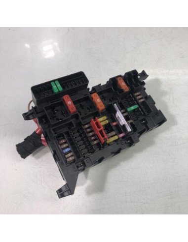 Porte fusible MINI MINI 3 F56 PHASE 1 Essence
