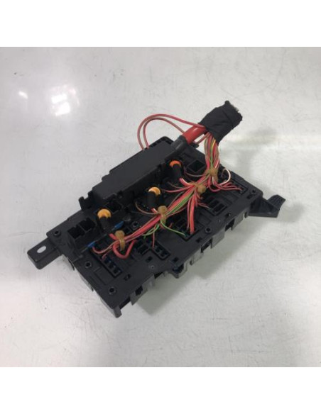 Porte fusible MINI MINI 3 F56 PHASE 1 Essence