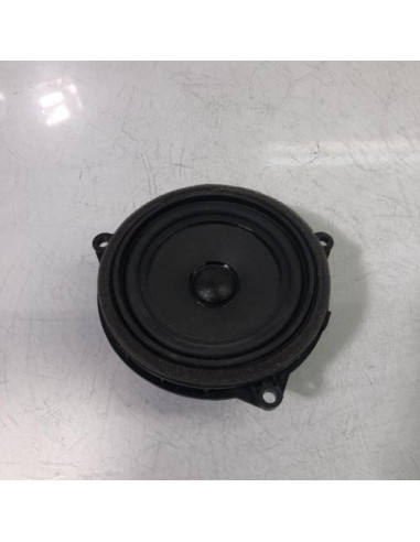 Haut parleur MINI MINI 3 F56 PHASE 1 Essence