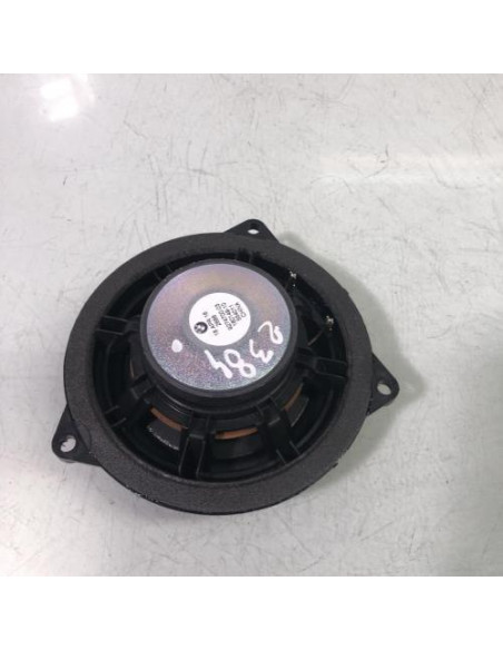 Haut parleur MINI MINI 3 F56 PHASE 1 Essence