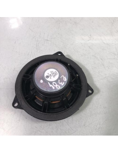 Haut parleur MINI MINI 3 F56 PHASE 1 Essence