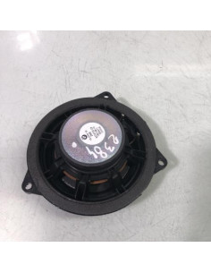 Haut parleur MINI MINI 3 F56 PHASE 1 Essence 2