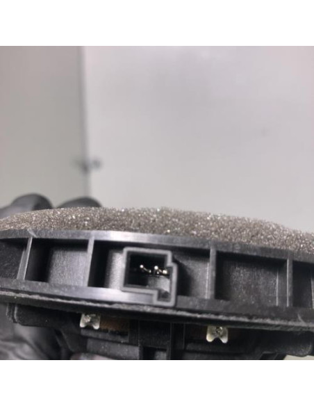 Haut parleur MINI MINI 3 F56 PHASE 1 Essence