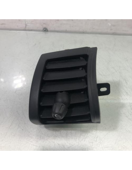 Aerateur tableau de bord MINI MINI 3 F56 PHASE 1 Essence