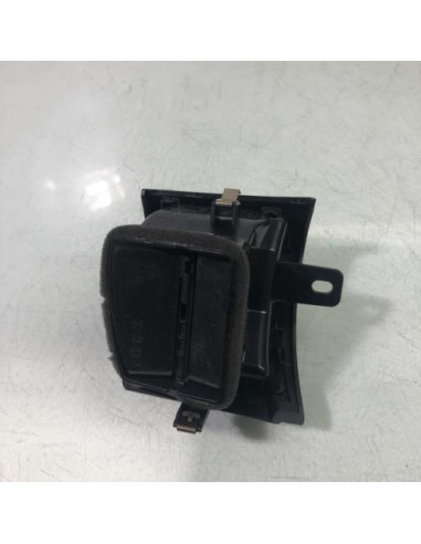 Aerateur tableau de bord MINI MINI 3 F56 PHASE 1 Essence