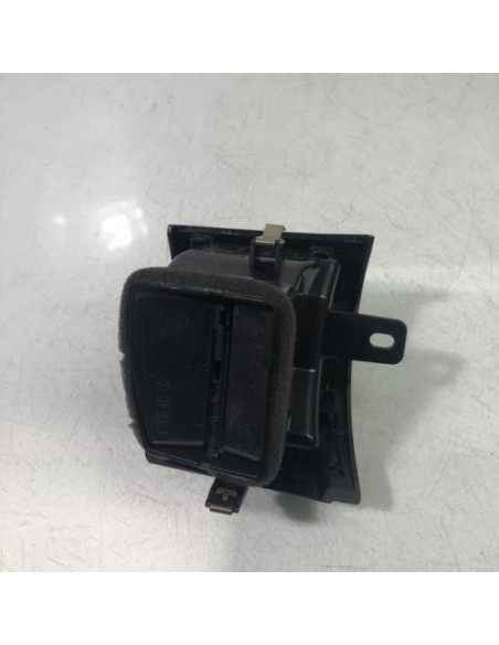 Aerateur tableau de bord MINI MINI 3 F56 PHASE 1 Essence