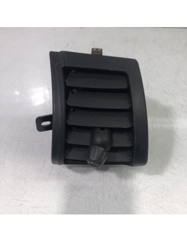 Aerateur tableau de bord MINI MINI 3 F56 PHASE 1 Essence