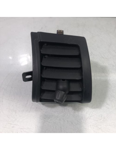 Aerateur tableau de bord MINI MINI 3 F56 PHASE 1 Essence