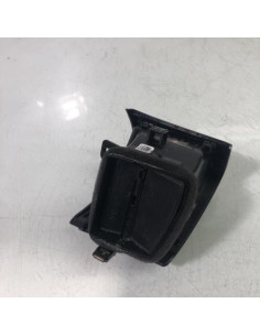 Aerateur tableau de bord MINI MINI 3 F56 PHASE 1 Essence 2