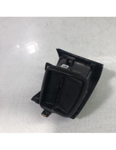 Aerateur tableau de bord MINI MINI 3 F56 PHASE 1 Essence