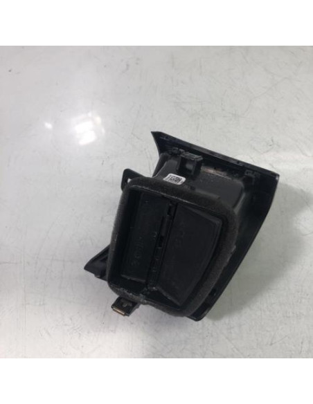 Aerateur tableau de bord MINI MINI 3 F56 PHASE 1 Essence