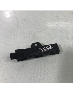 Antenne MINI MINI 3 F56 PHASE 1 Essence