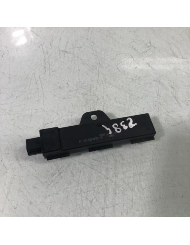 Antenne MINI MINI 3 F56 PHASE 1 Essence