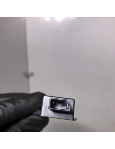 Antenne MINI MINI 3 F56 PHASE 1 Essence