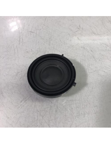 Haut parleur MINI MINI 3 F56 PHASE 1 Essence