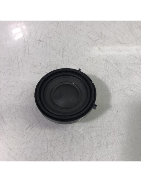 Haut parleur MINI MINI 3 F56 PHASE 1 Essence