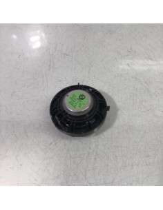 Haut parleur MINI MINI 3 F56 PHASE 1 Essence 2