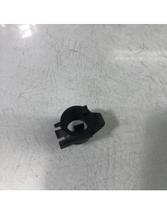 Bouton/Interrupteur MINI MINI 3 F56 PHASE 1 Essence