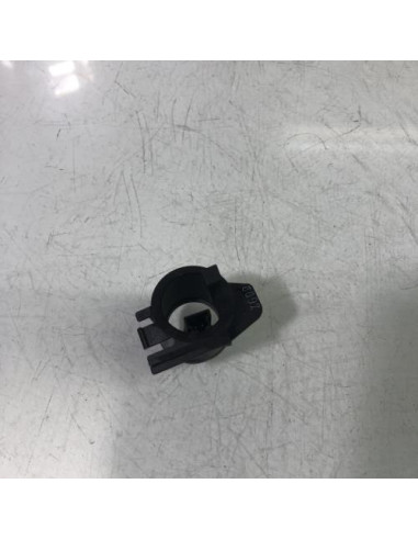 Bouton/Interrupteur MINI MINI 3 F56 PHASE 1 Essence