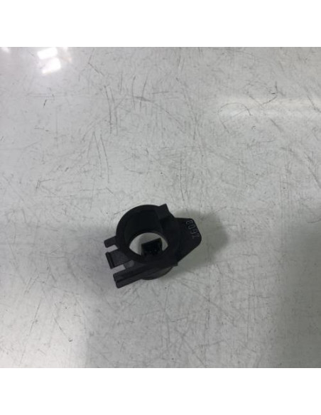 Bouton/Interrupteur MINI MINI 3 F56 PHASE 1 Essence