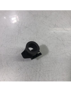 Bouton/Interrupteur MINI MINI 3 F56 PHASE 1 Essence 2