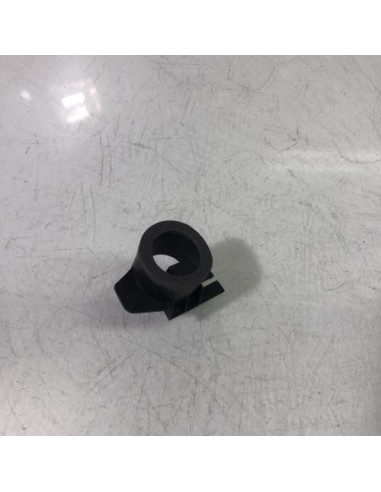 Bouton/Interrupteur MINI MINI 3 F56 PHASE 1 Essence